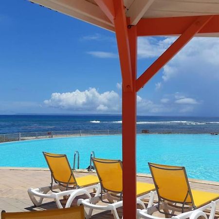 L Aloe Anse Des Rochers Saint-Francois  Zewnętrze zdjęcie